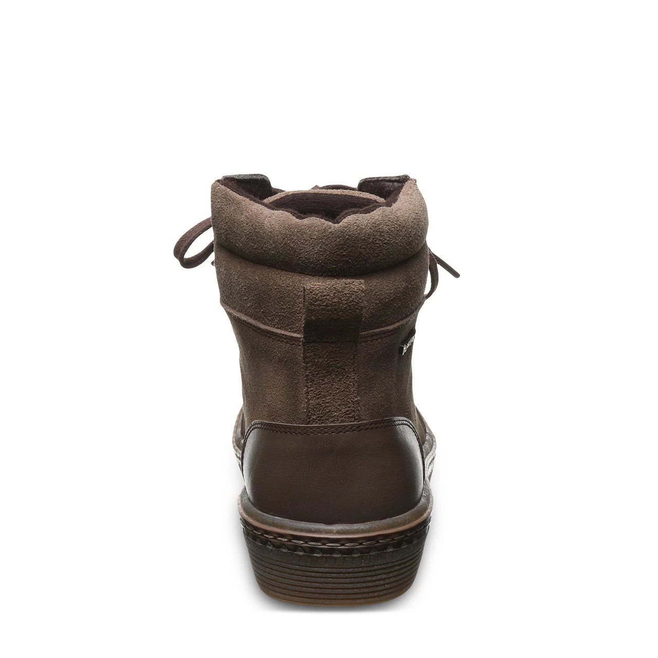 Bearpaw Nelida Taupe - Image 5