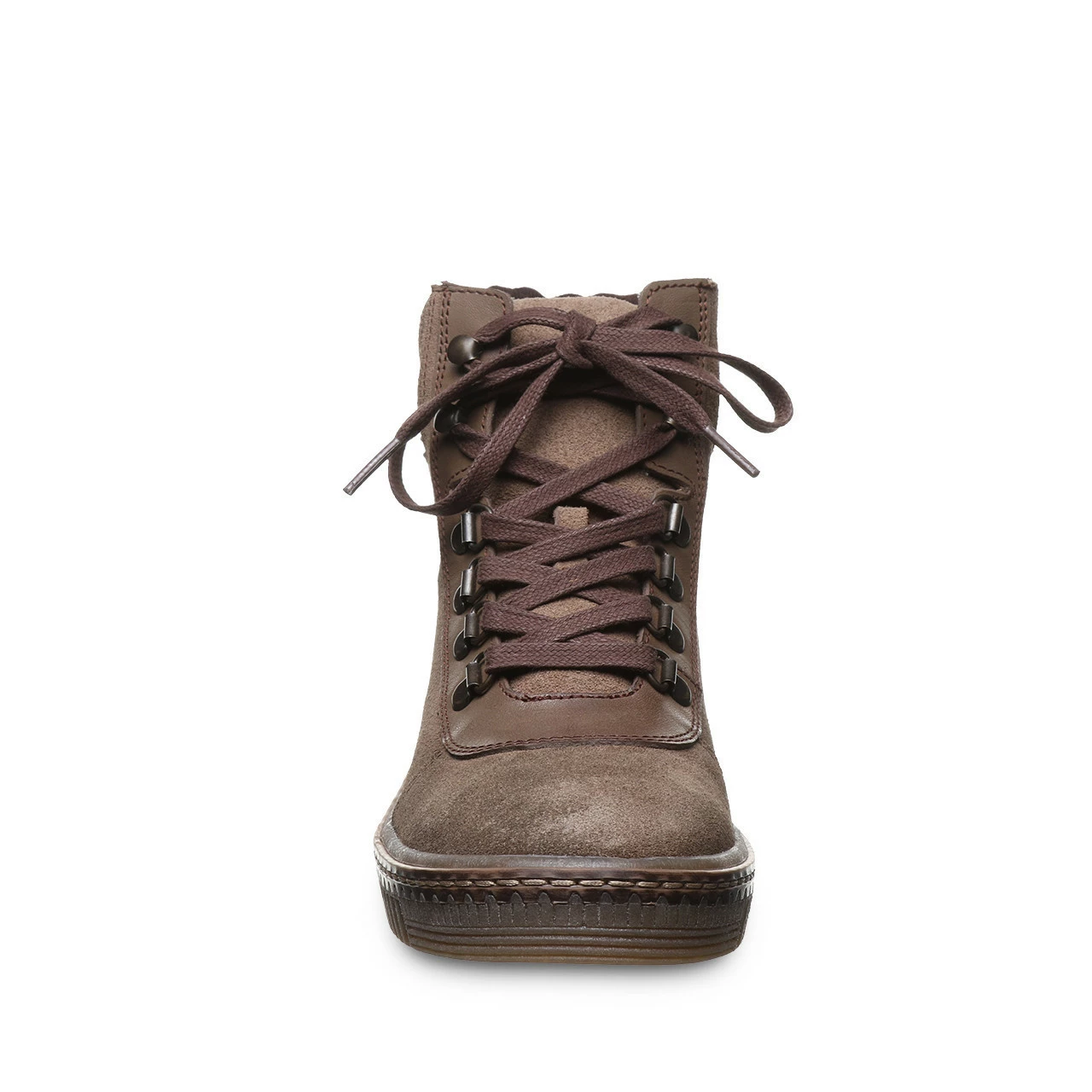 Bearpaw Nelida Taupe - Image 6