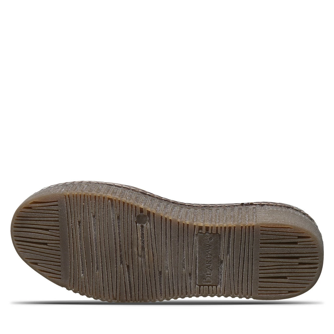 Bearpaw Nelida Chocolate - Image 3