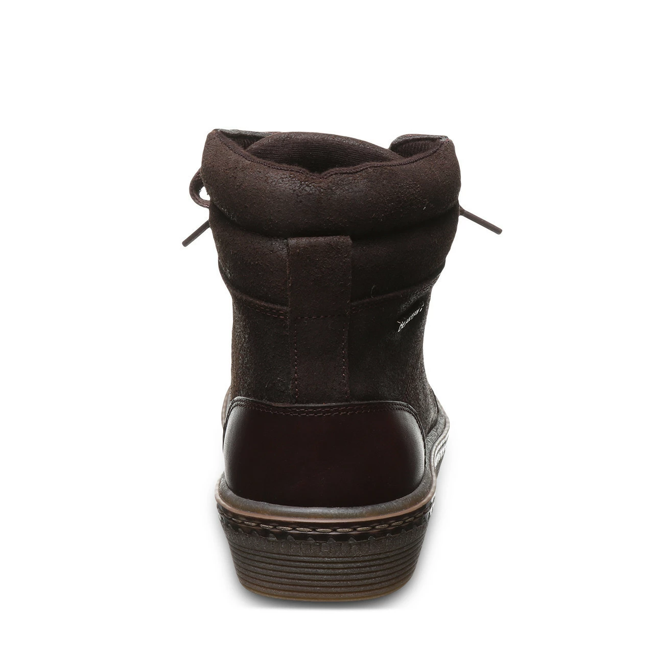 Bearpaw Nelida Chocolate - Image 5