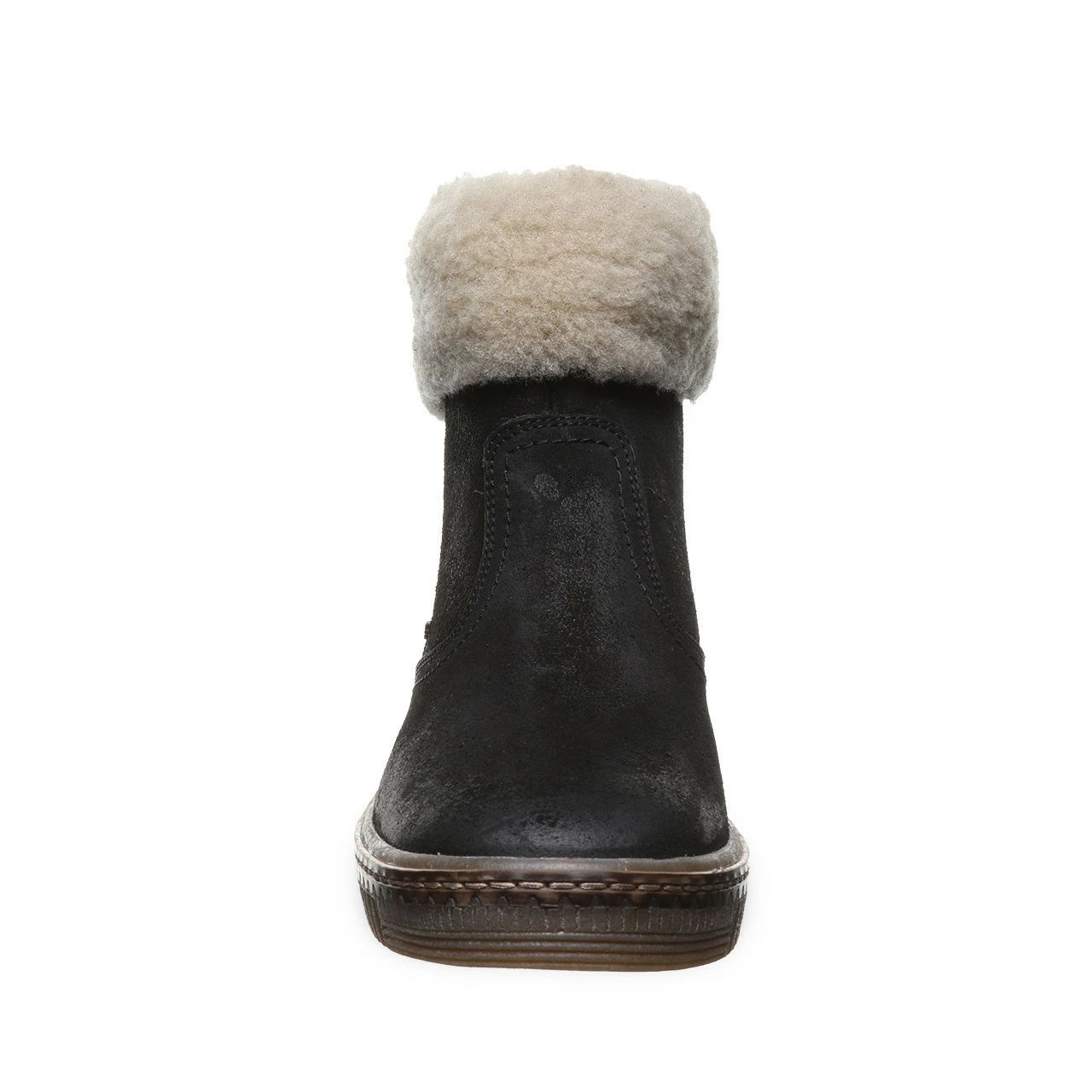 Bearpaw Leticia Black - Image 6