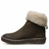 Bearpaw Leticia Military Green