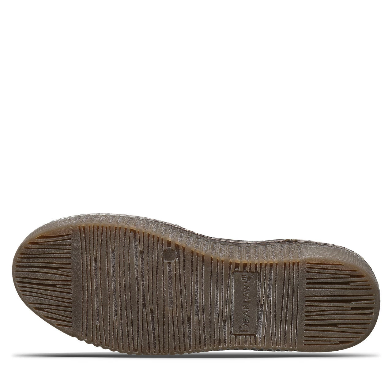 Bearpaw Leticia Military Green - Image 3