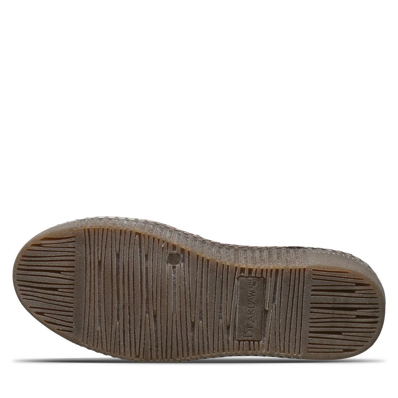 Bearpaw Celeste Black - Image 3