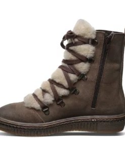 Bearpaw Celeste Taupe