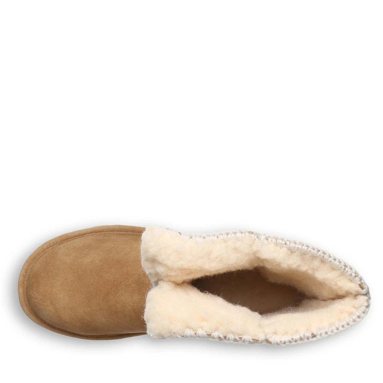 Bearpaw Penelope Iced Coffee - Image 4