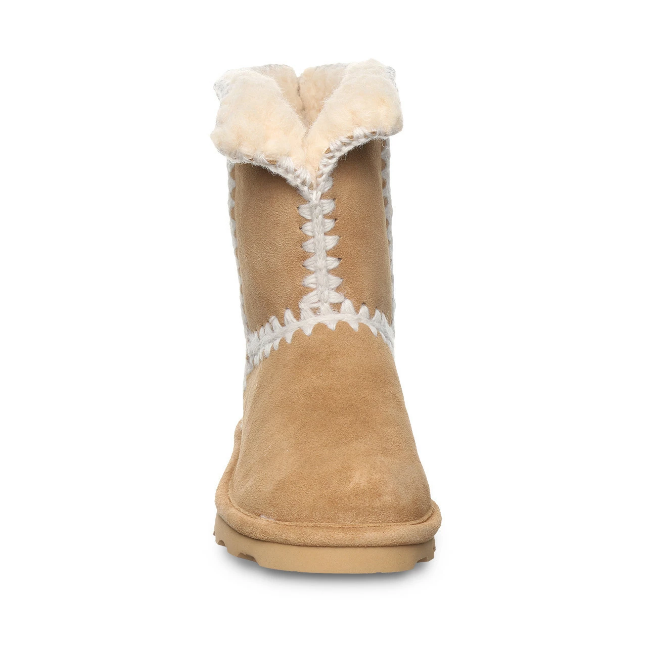 Bearpaw Penelope Iced Coffee - Image 6