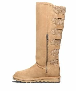 Bearpaw Boshie Tall Iced Coffee