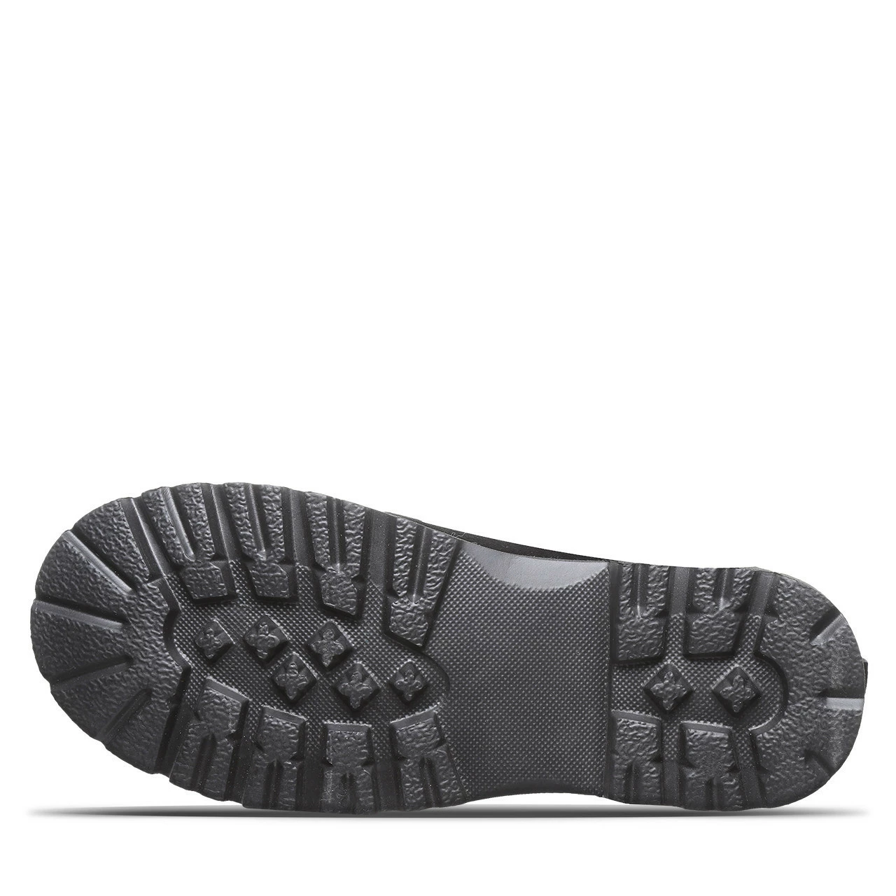 Bearpaw Willow Black/Black - Image 3