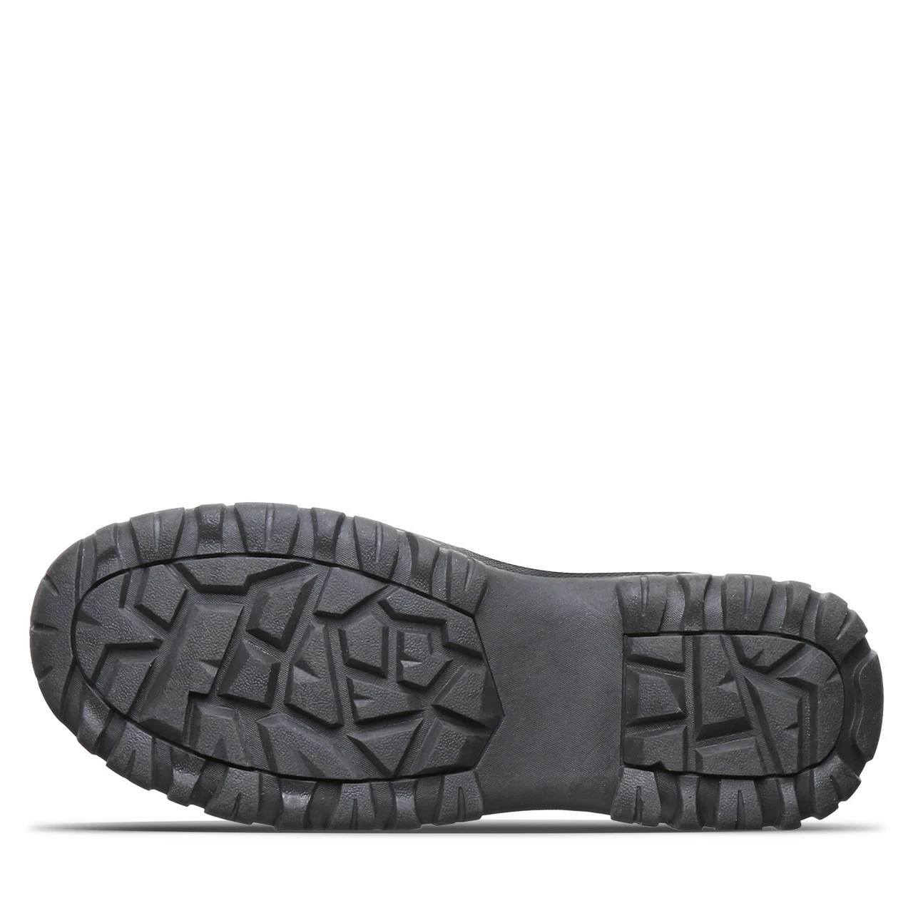 Bearpaw Tessie Charcoal - Image 3