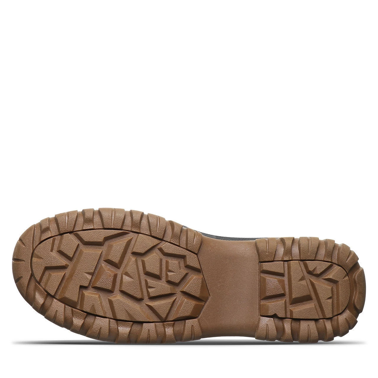 Bearpaw Tessie Hickory/Brown - Image 3