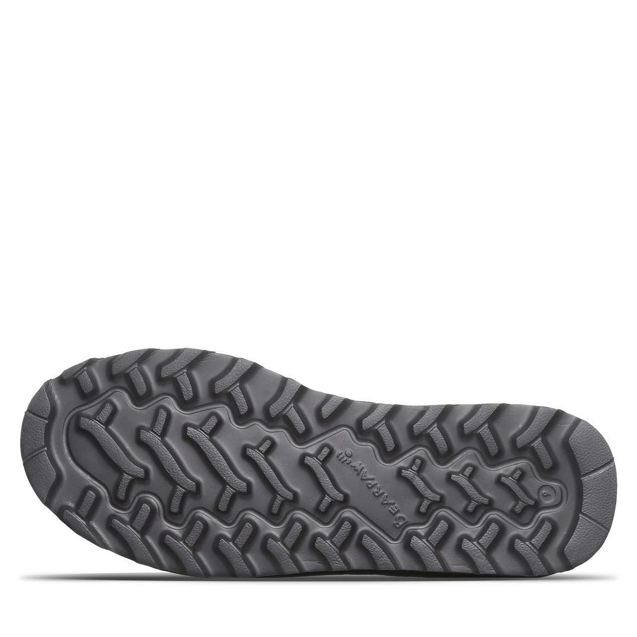 Bearpaw Ryker Black - Image 3
