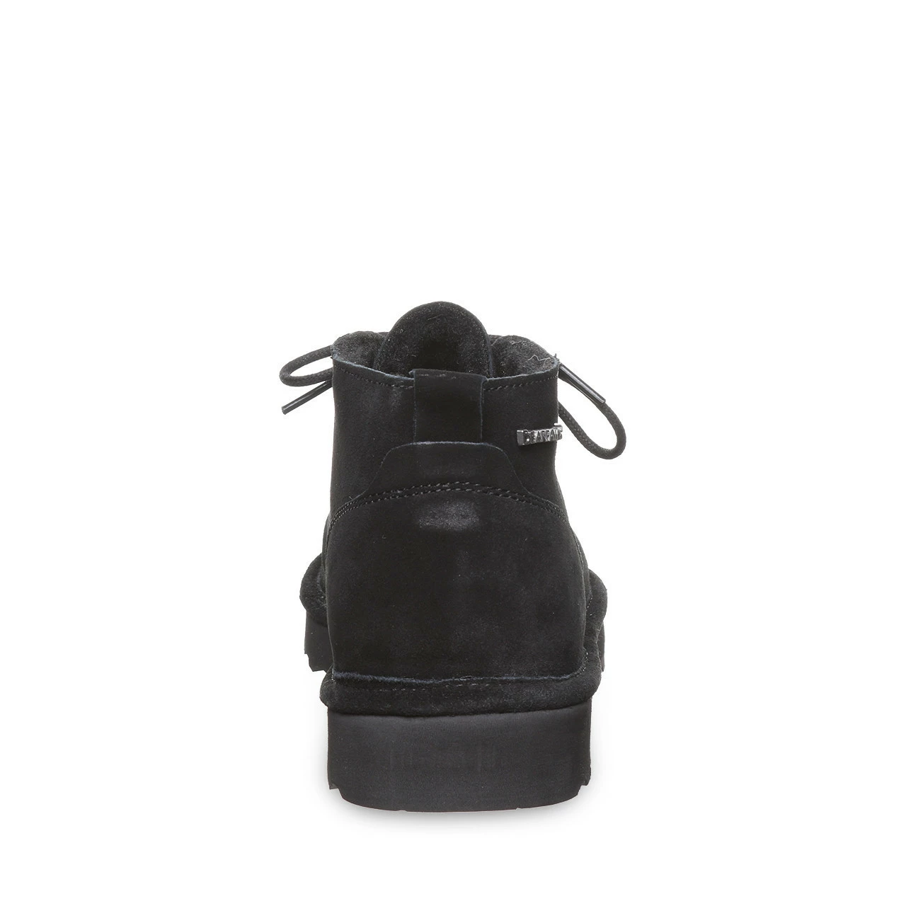 Bearpaw Ryker Black - Image 5