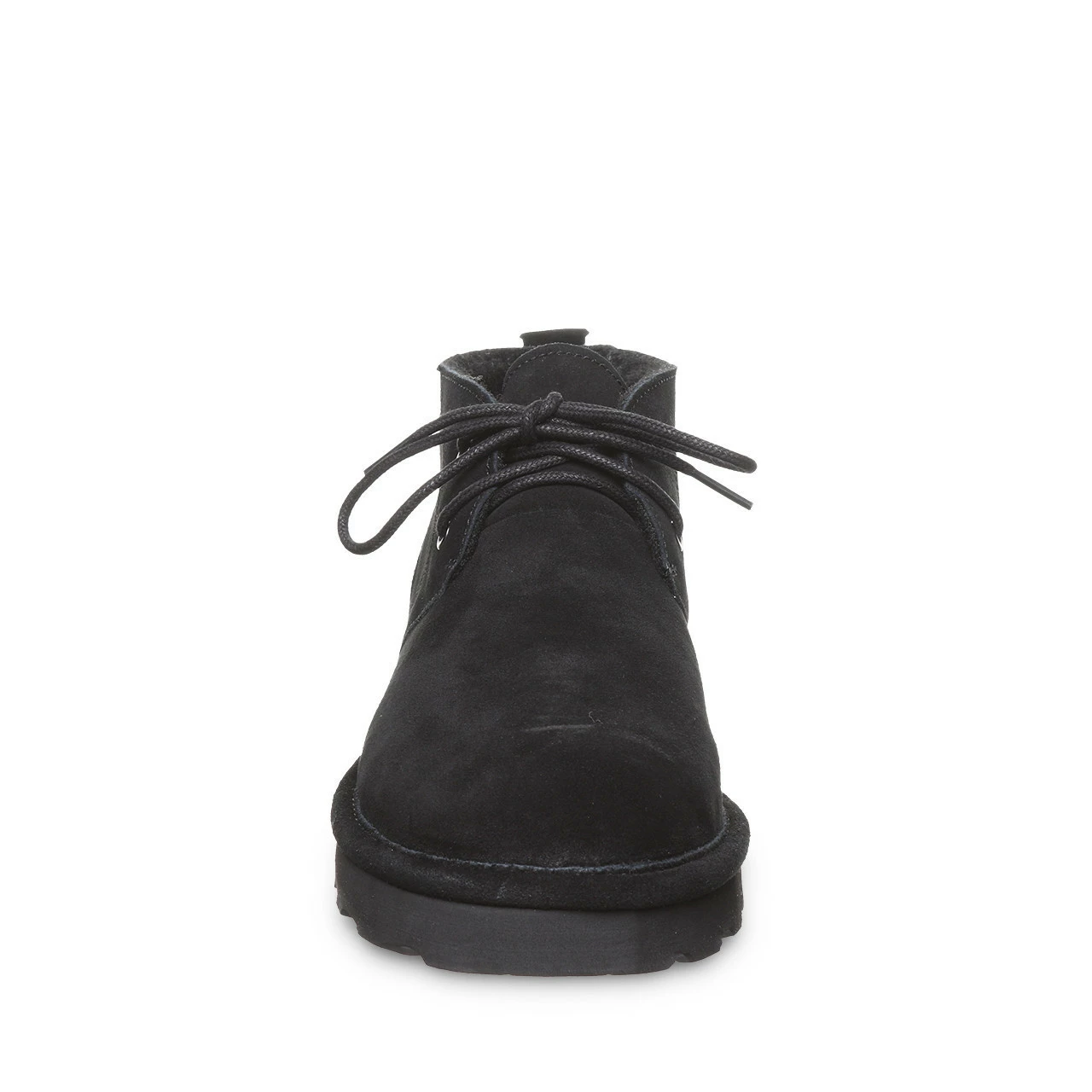 Bearpaw Ryker Black - Image 6