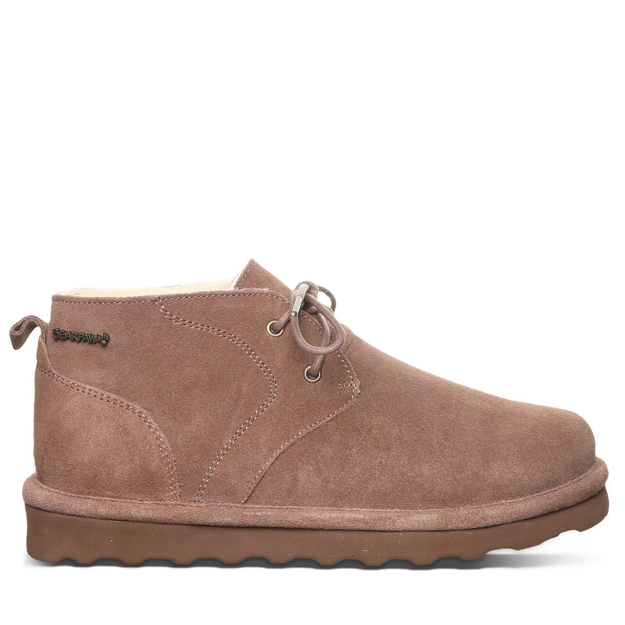 Bearpaw Ryker Cocoa - Image 2