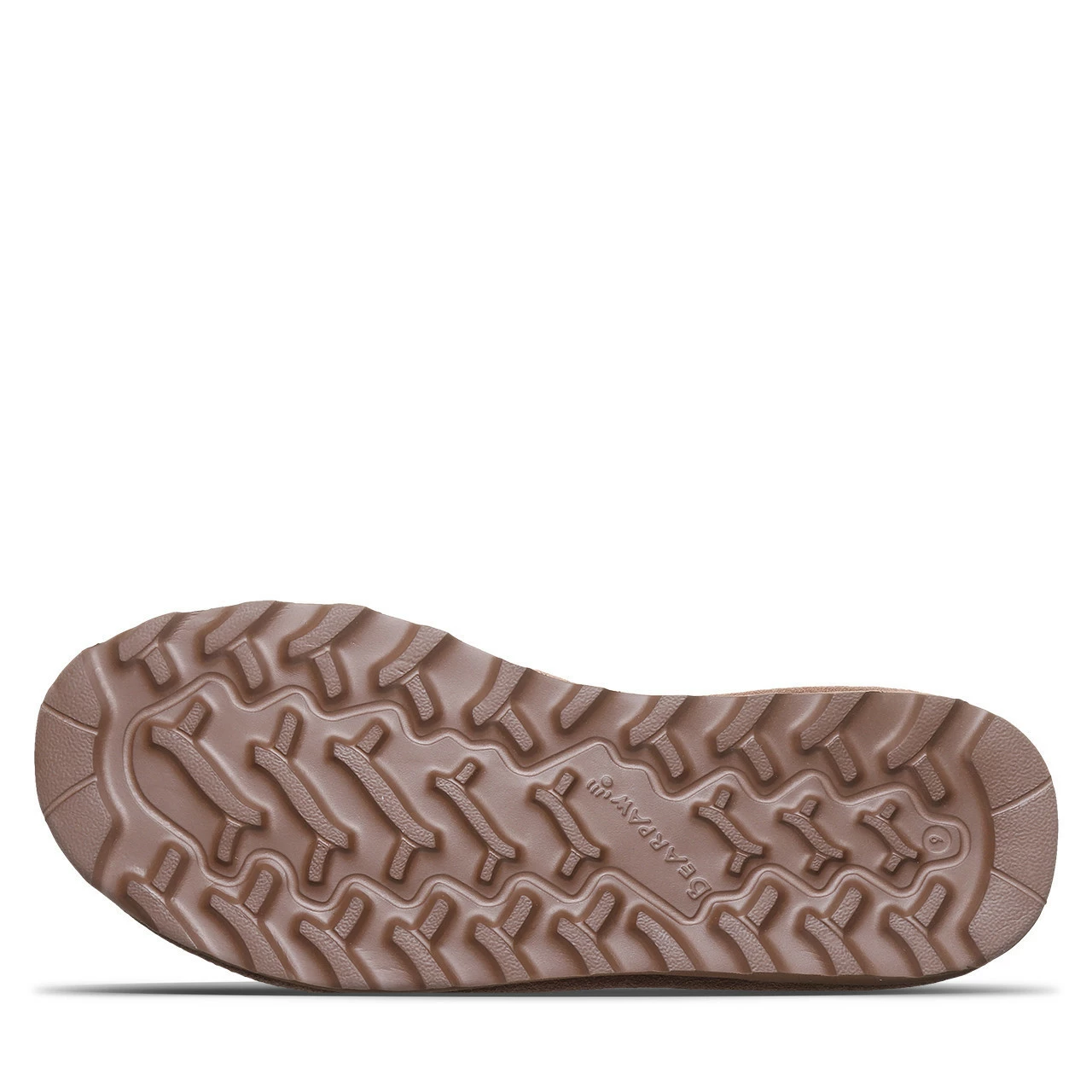 Bearpaw Ryker Cocoa - Image 3