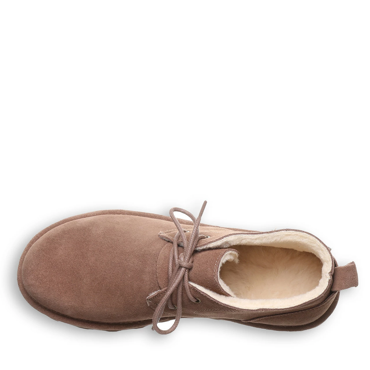 Bearpaw Ryker Cocoa - Image 4