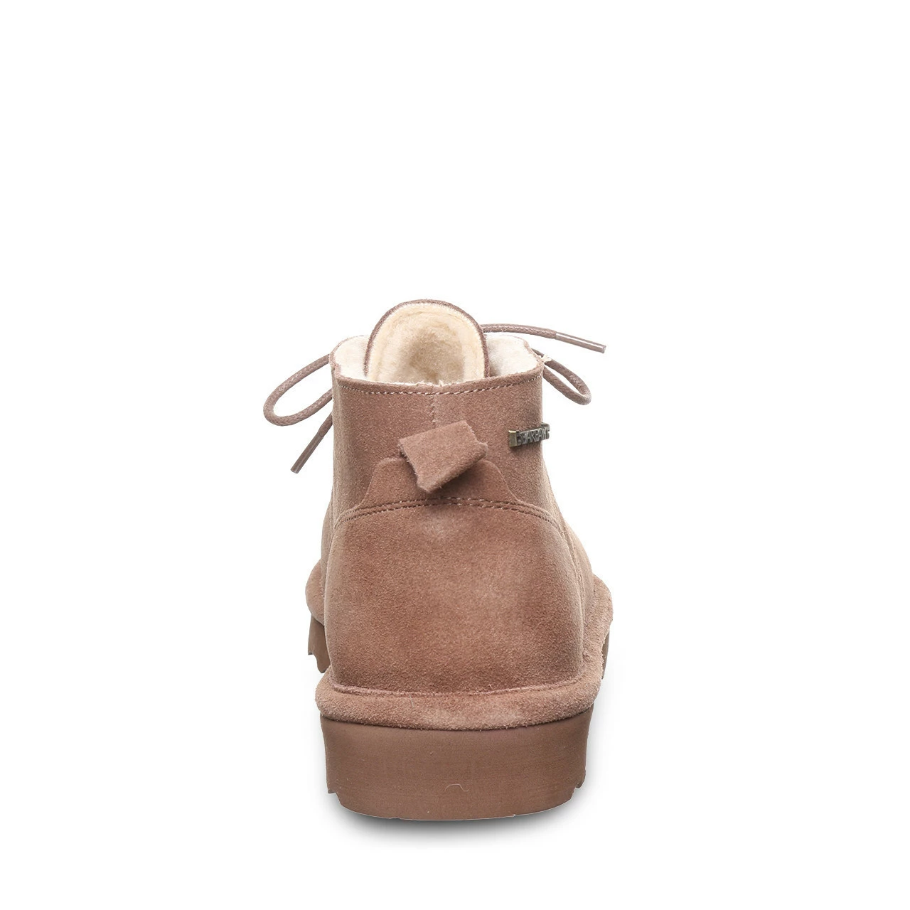 Bearpaw Ryker Cocoa - Image 5