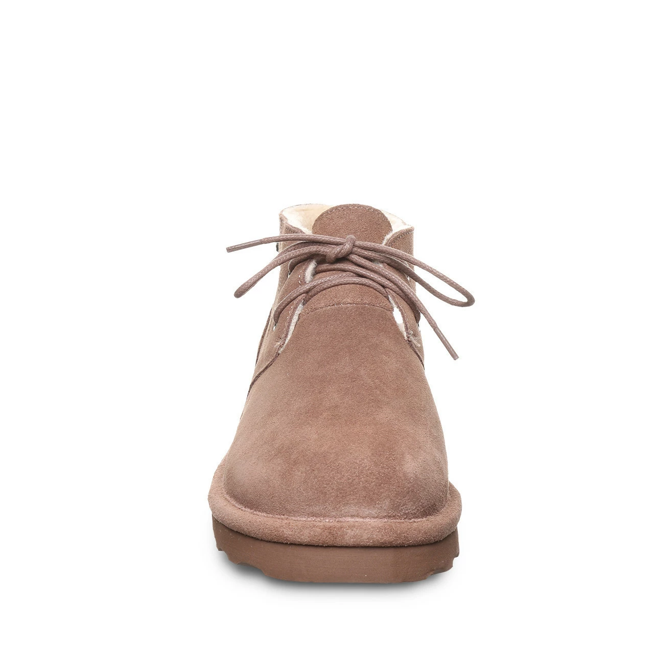 Bearpaw Ryker Cocoa - Image 6