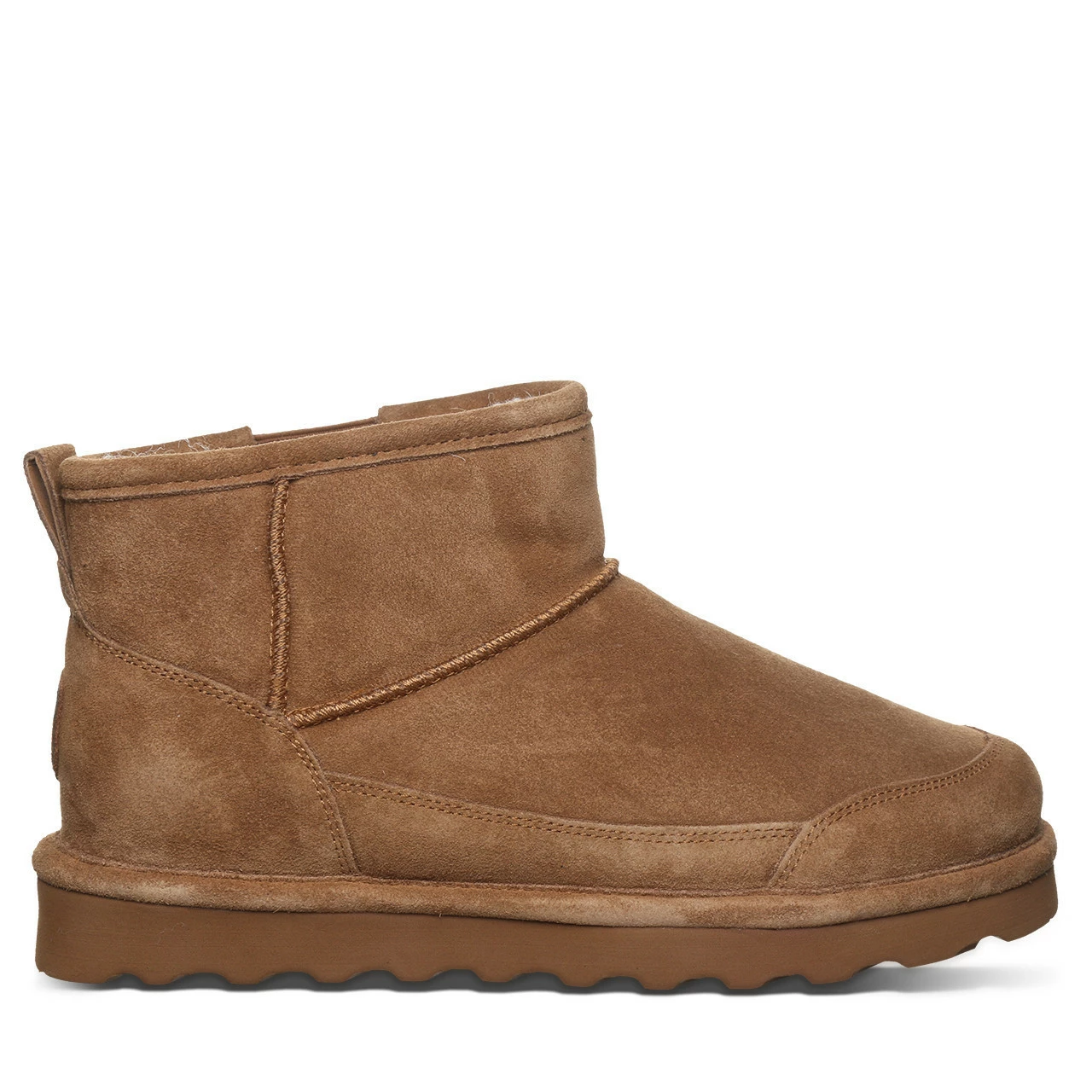Bearpaw Ace Hickory - Image 2