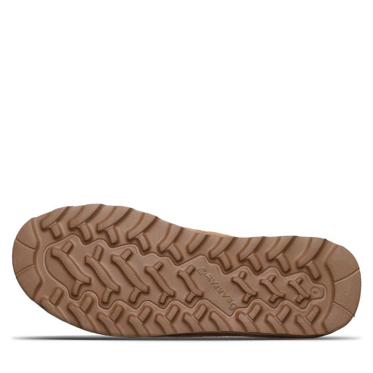 Bearpaw Ace Hickory - Image 3