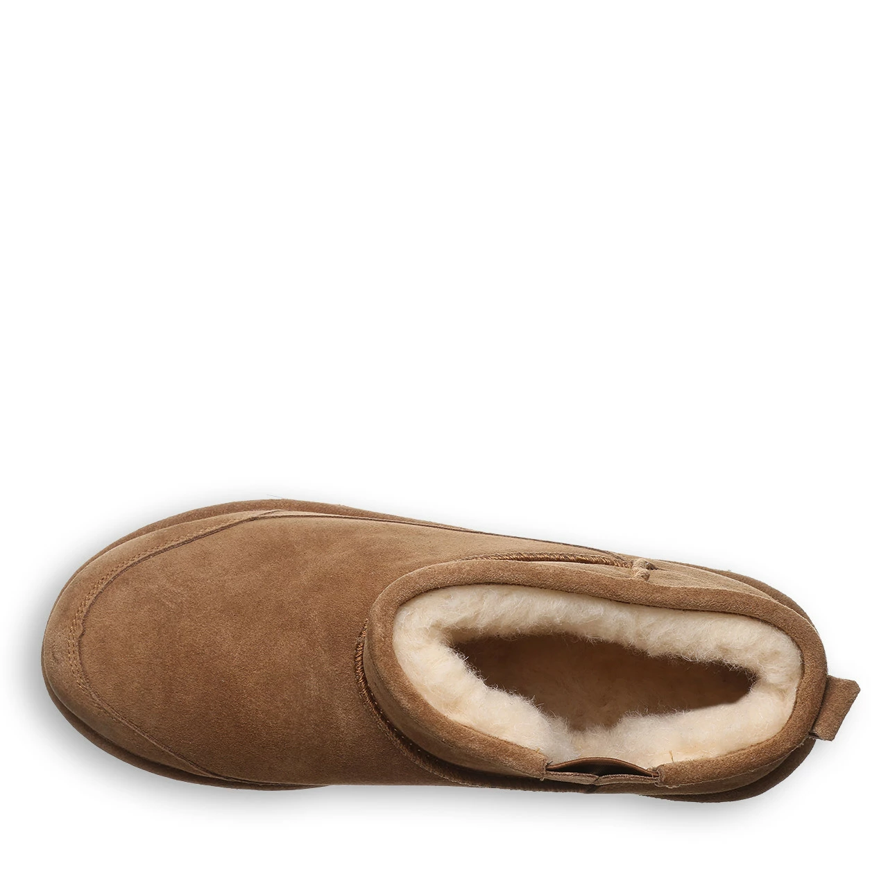 Bearpaw Ace Hickory - Image 4