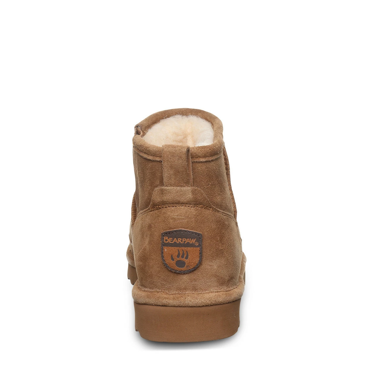 Bearpaw Ace Hickory - Image 5