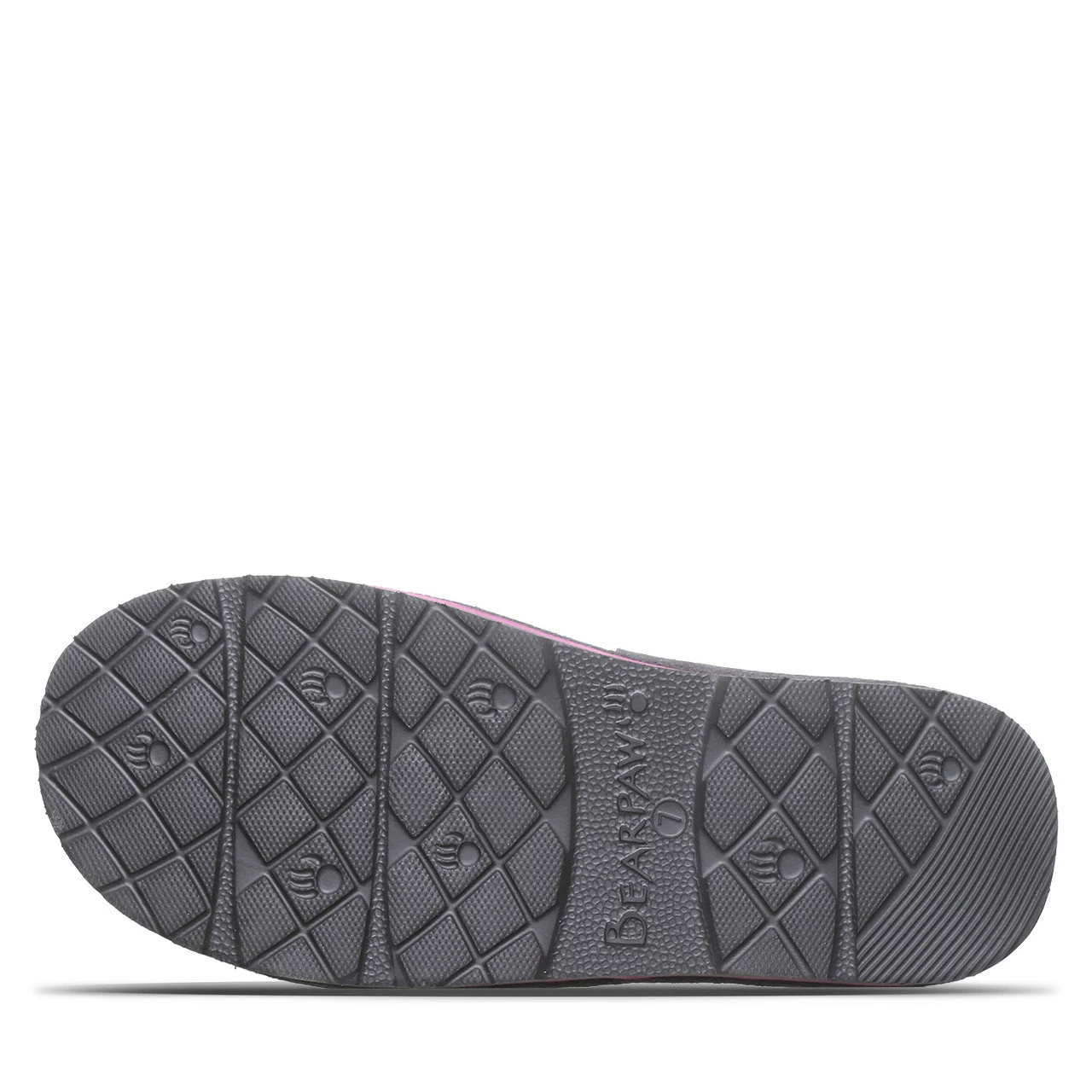 Bearpaw Martis Graphite - Image 3
