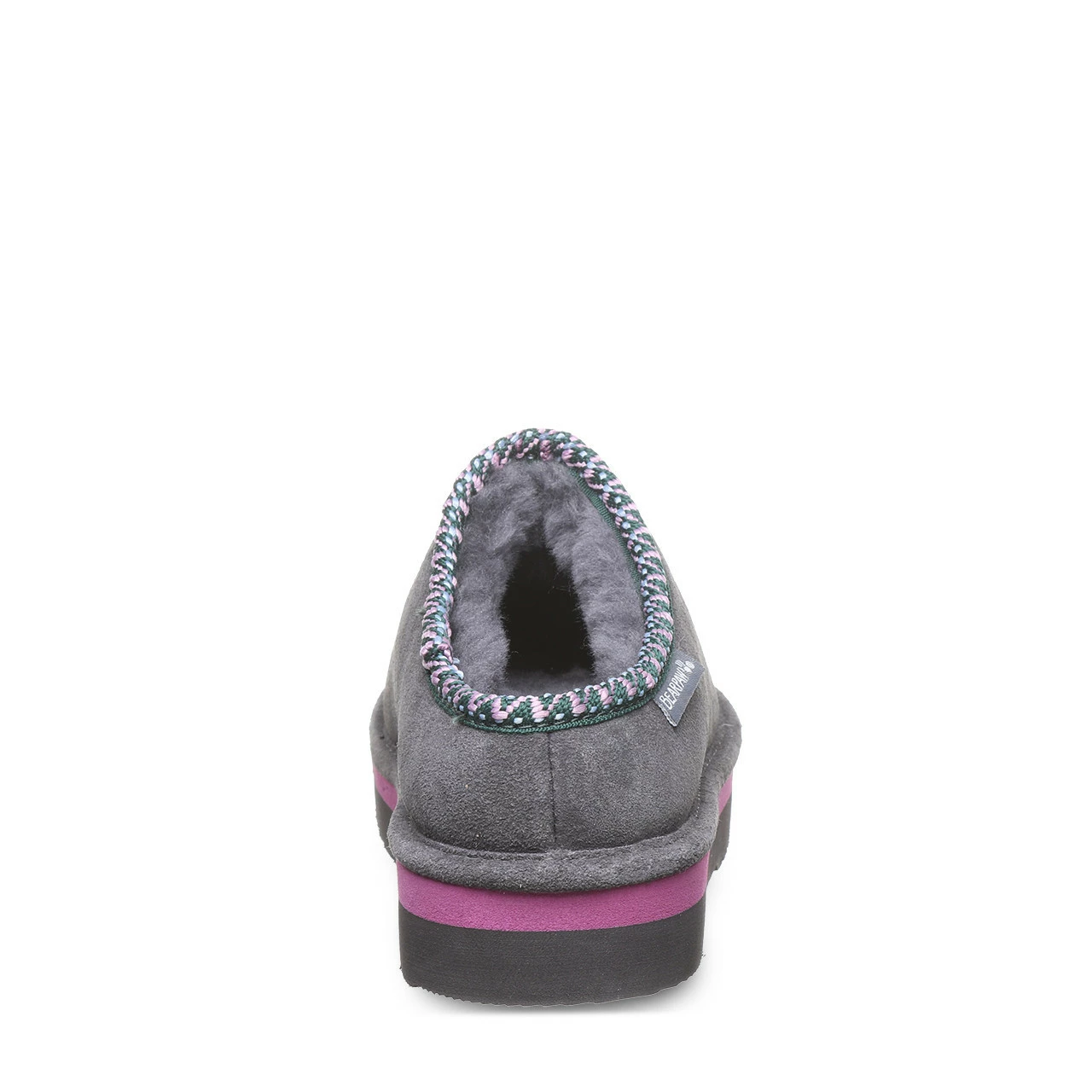 Bearpaw Martis Graphite - Image 5