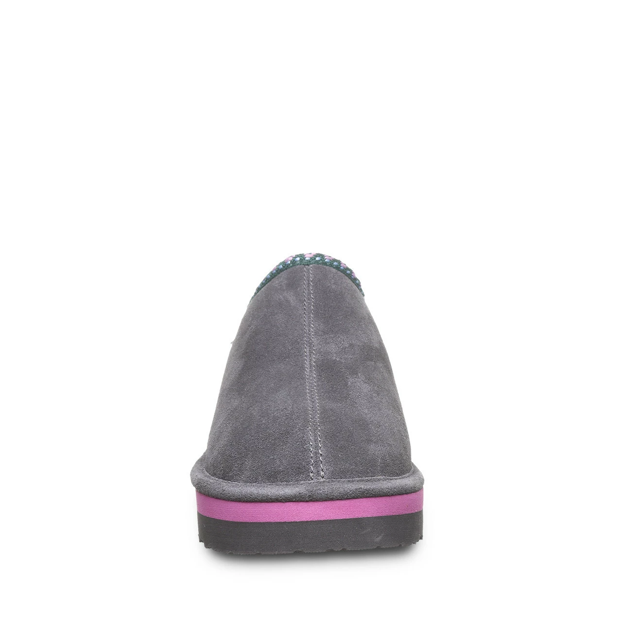 Bearpaw Martis Graphite - Image 6