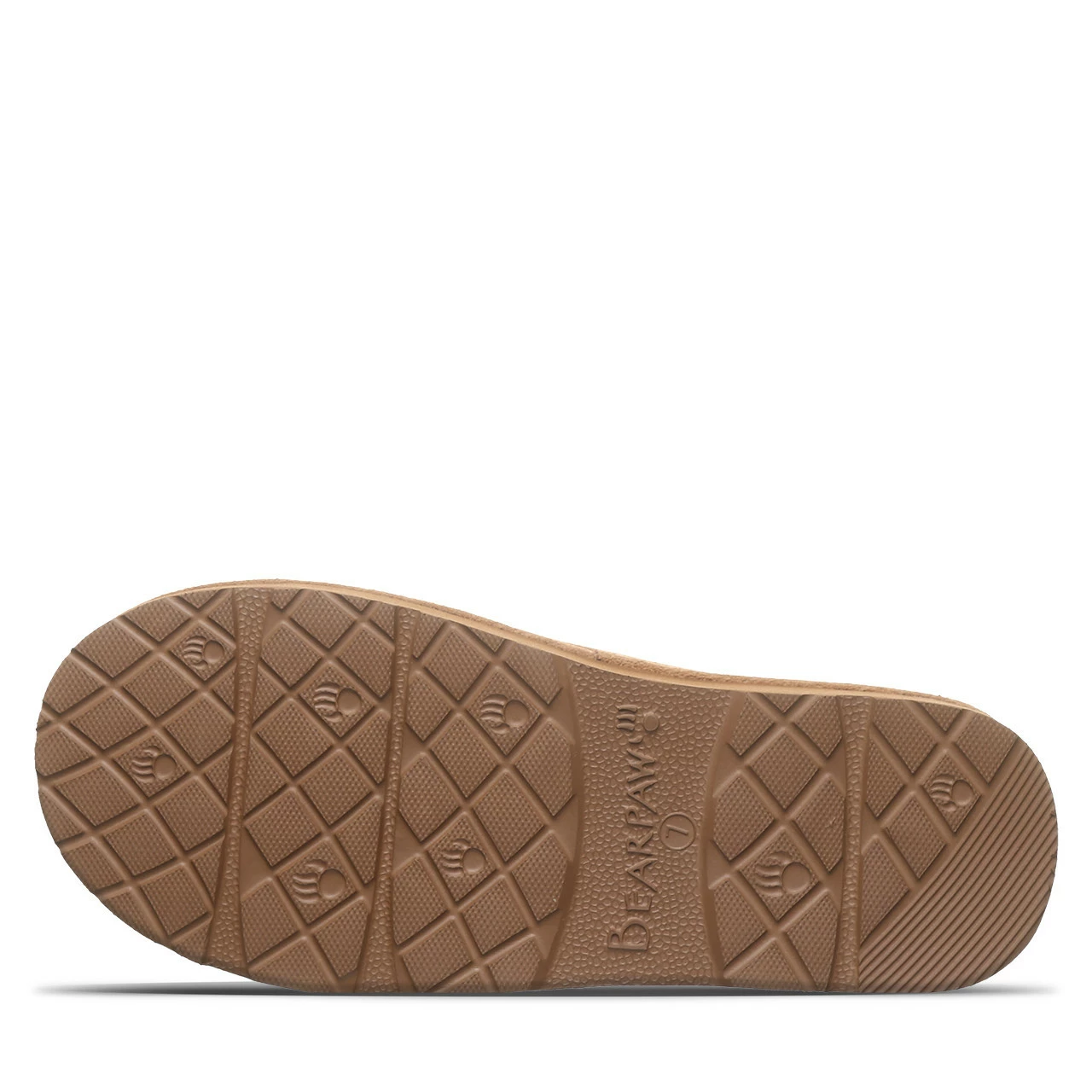 Bearpaw Martis Hickory - Image 3