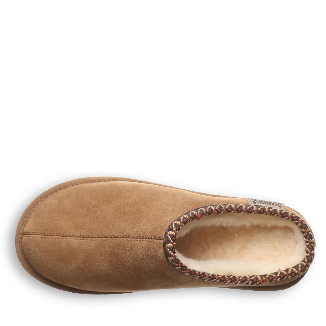 Bearpaw Martis Hickory - Image 4