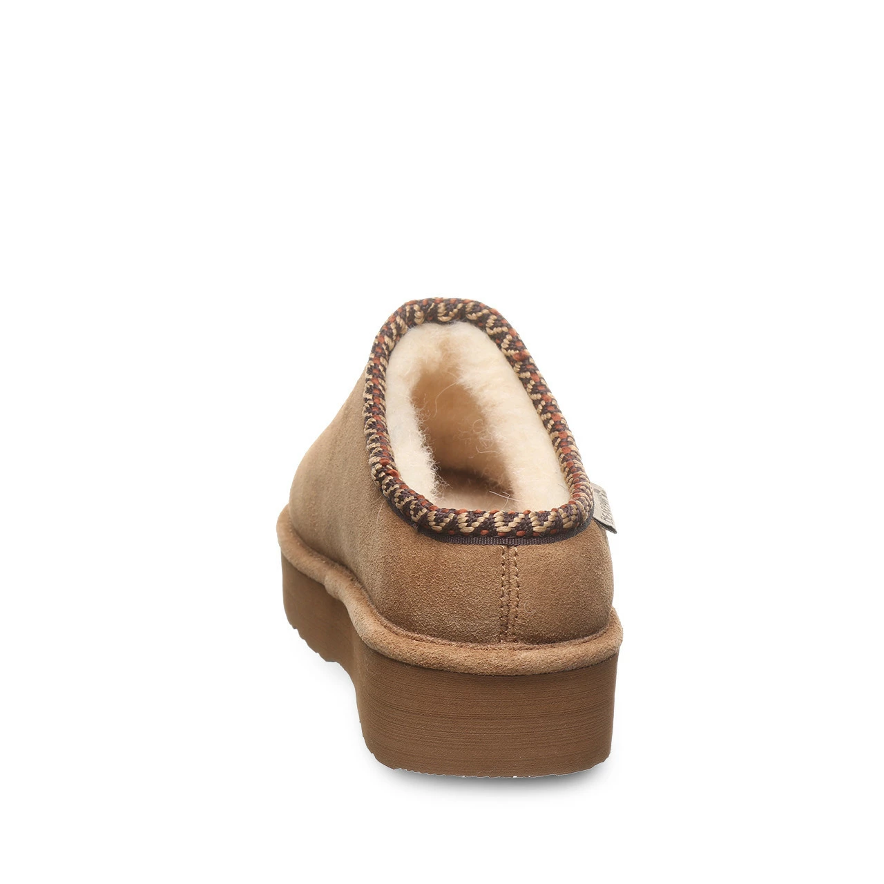 Bearpaw Martis Hickory - Image 5