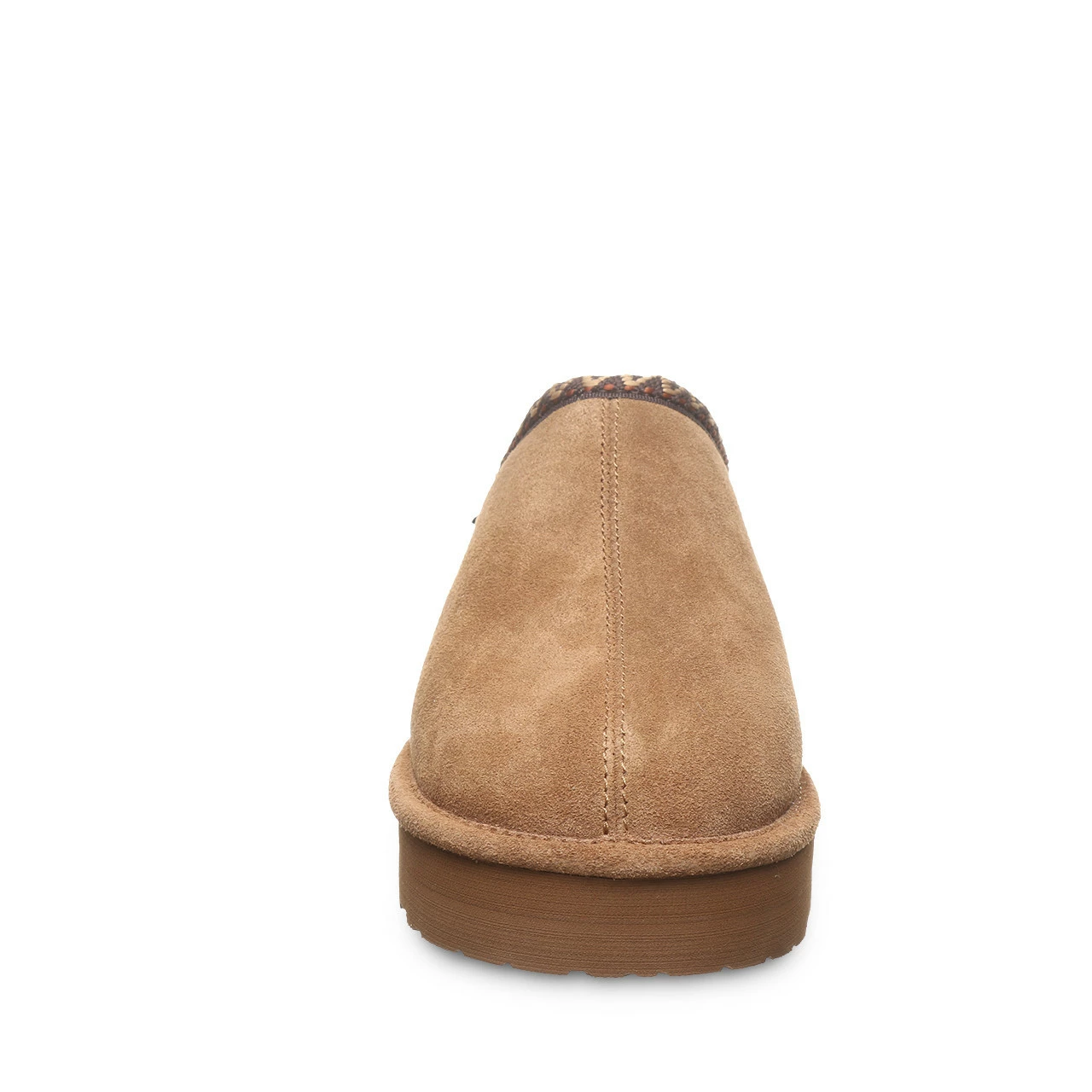 Bearpaw Martis Hickory - Image 6