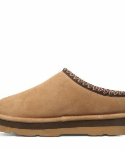 Bearpaw Martis Iced Coffee