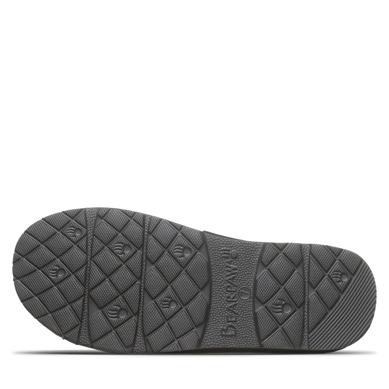 Bearpaw Martis Black/Black - Image 3