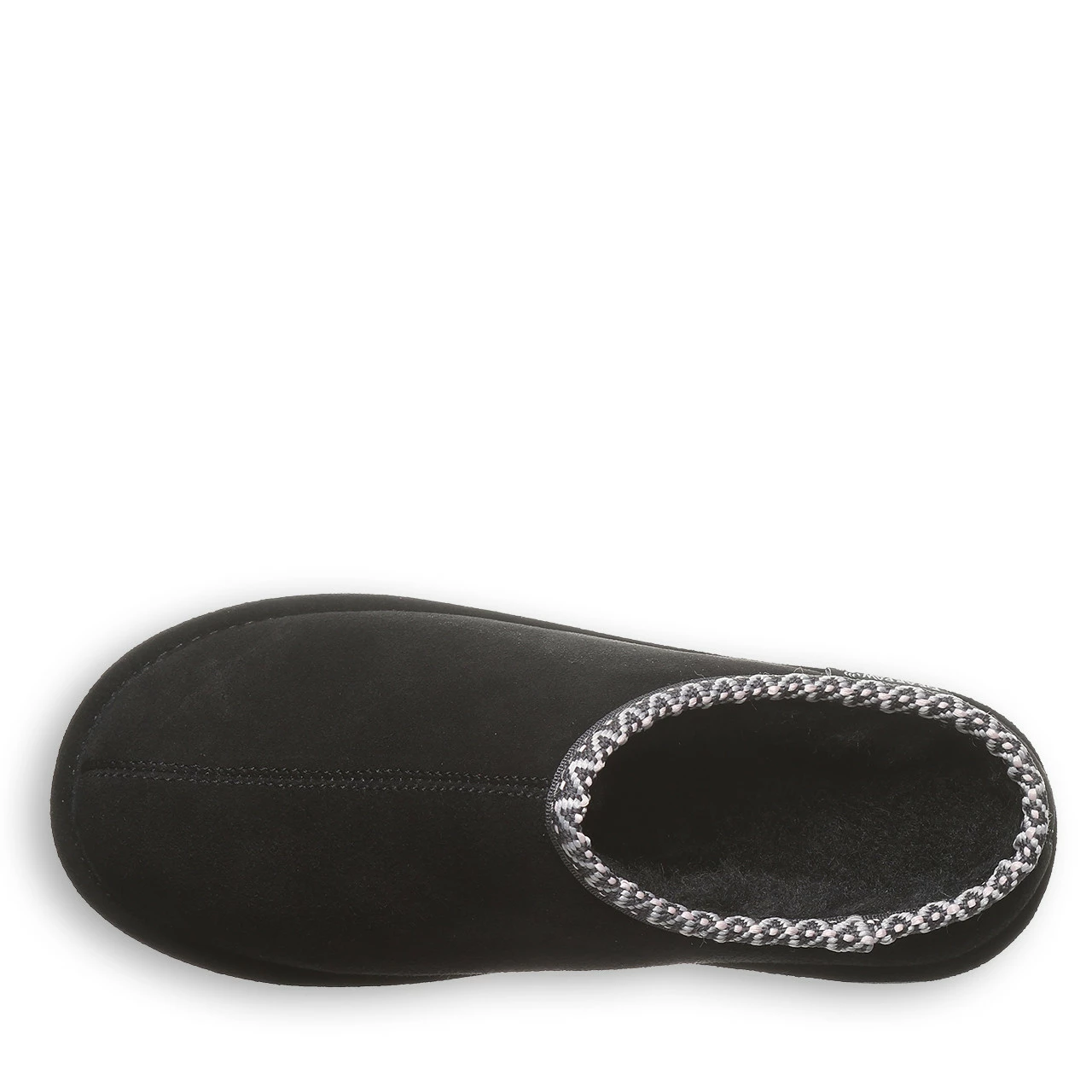 Bearpaw Martis Black/Black - Image 4