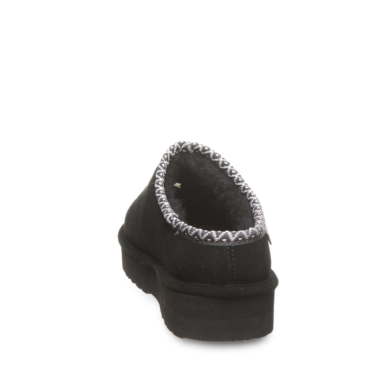Bearpaw Martis Black/Black - Image 5
