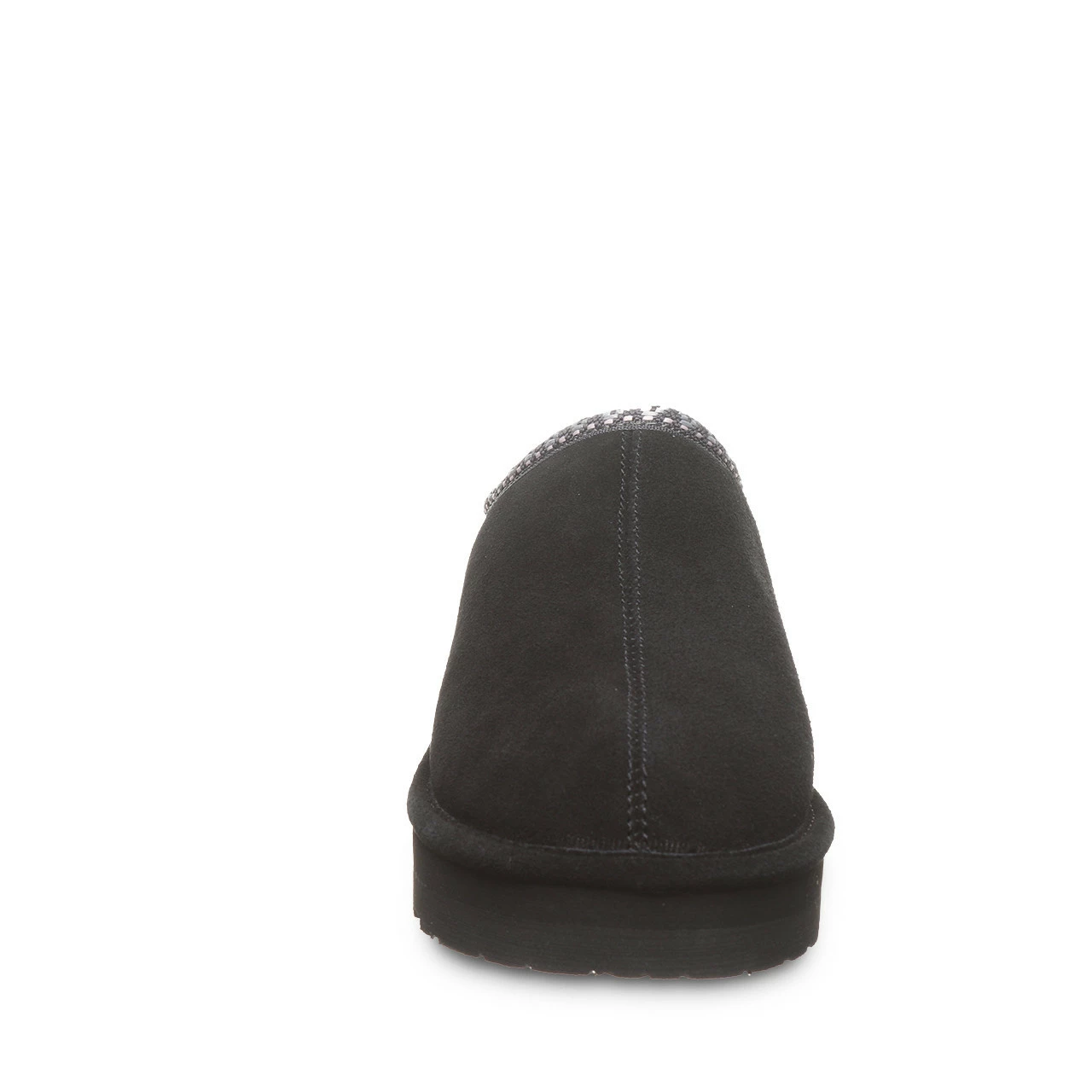 Bearpaw Martis Black/Black - Image 6