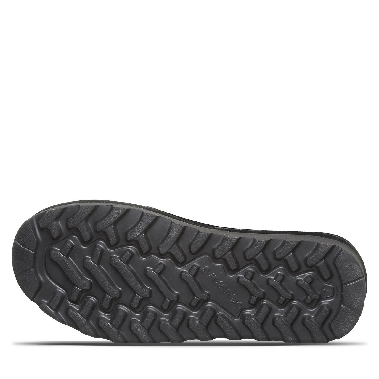 Bearpaw Serafina Black - Image 3