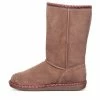 Bearpaw Eva II Tall Cocoa