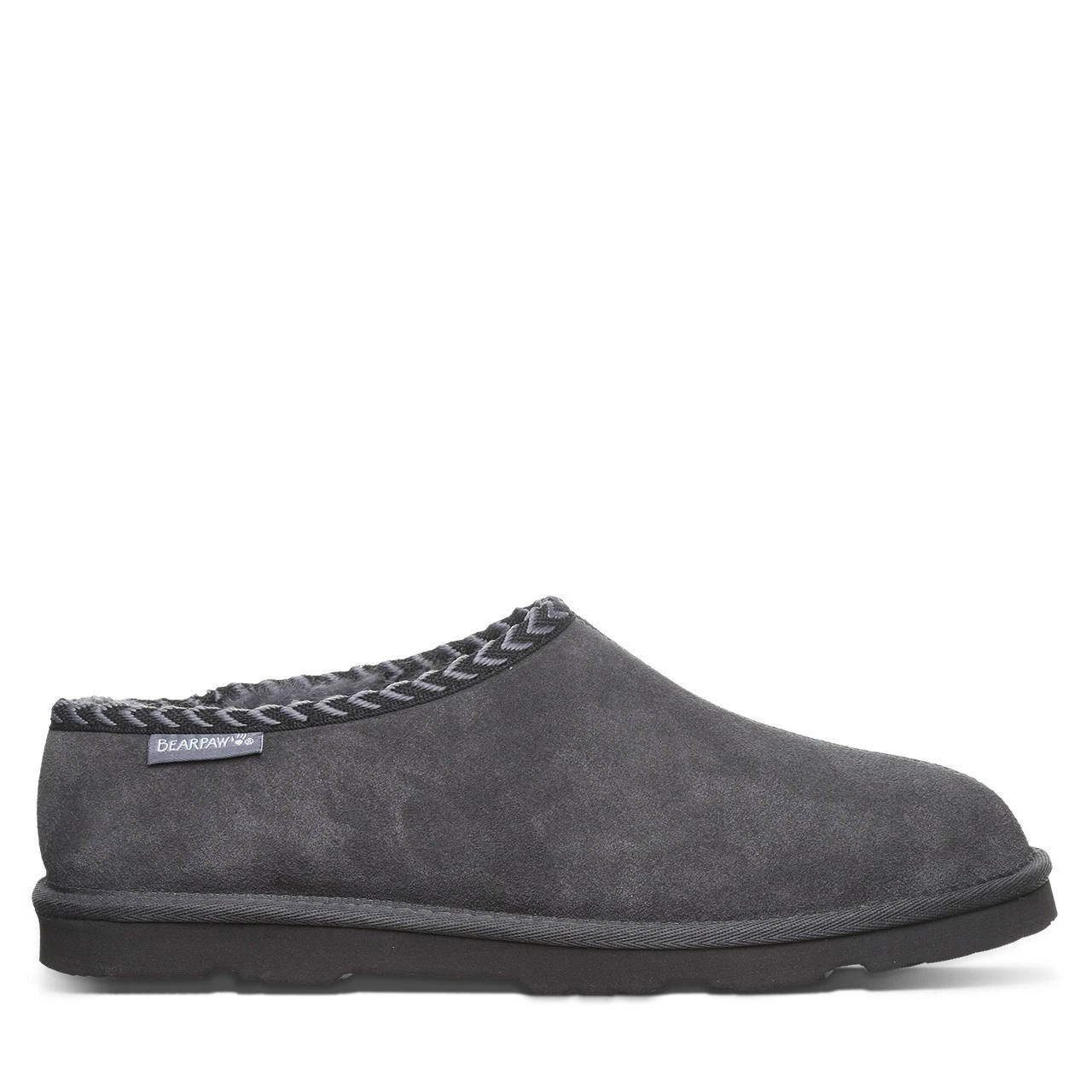 Bearpaw Beau Graphite - Image 2