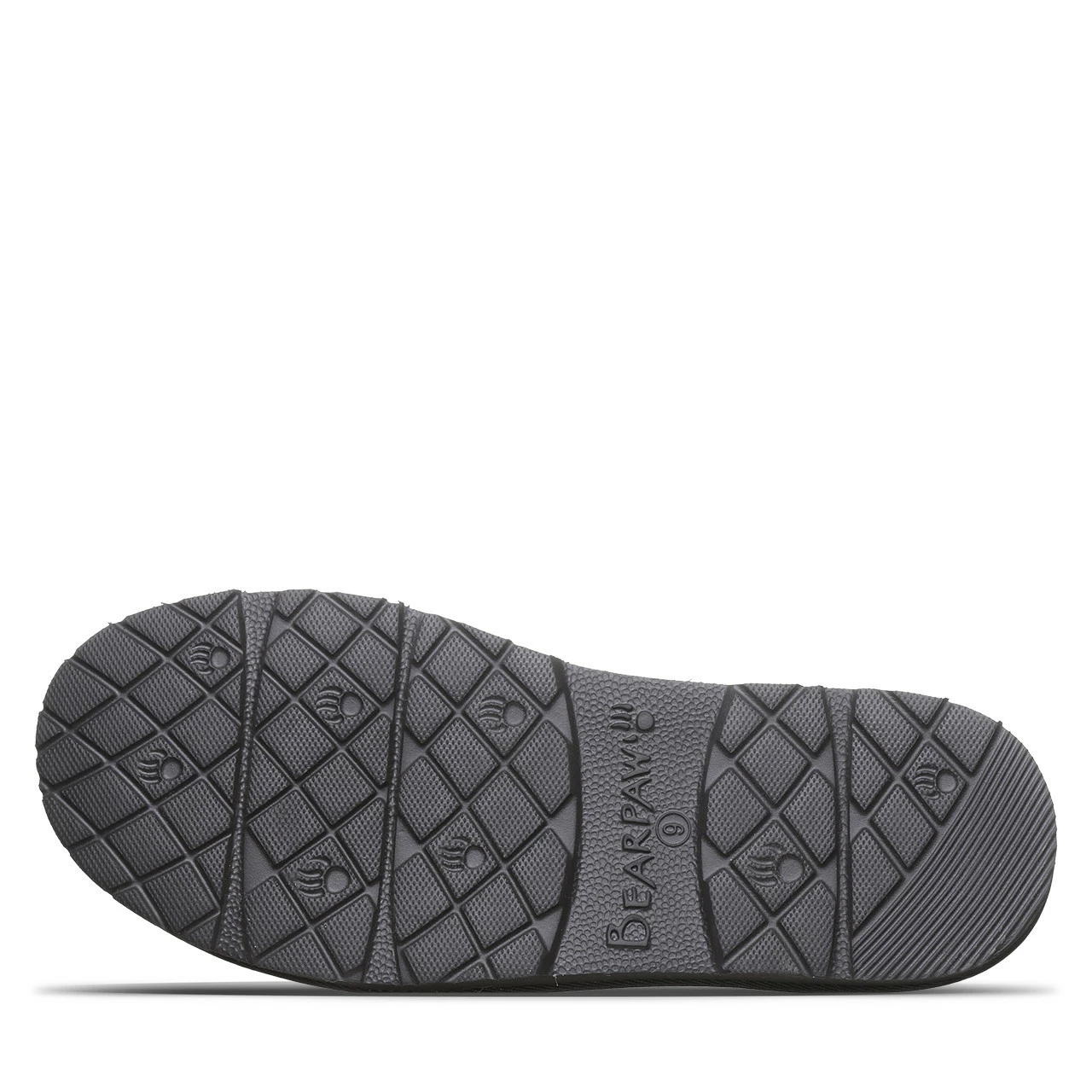 Bearpaw Beau Graphite - Image 3