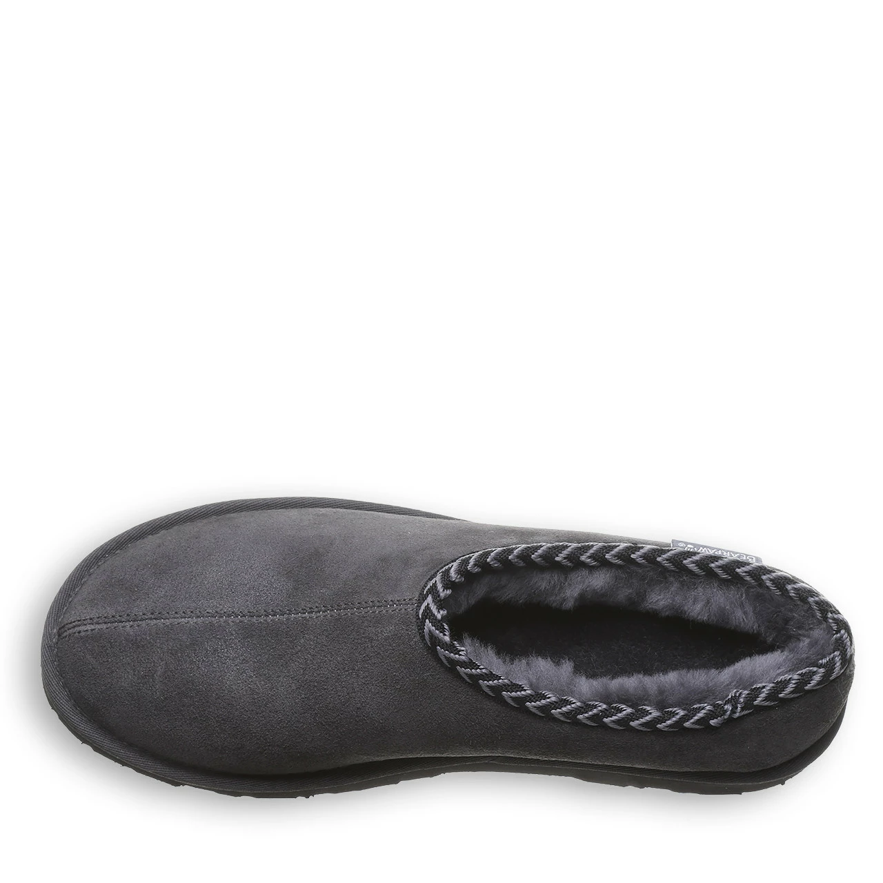 Bearpaw Beau Graphite - Image 4