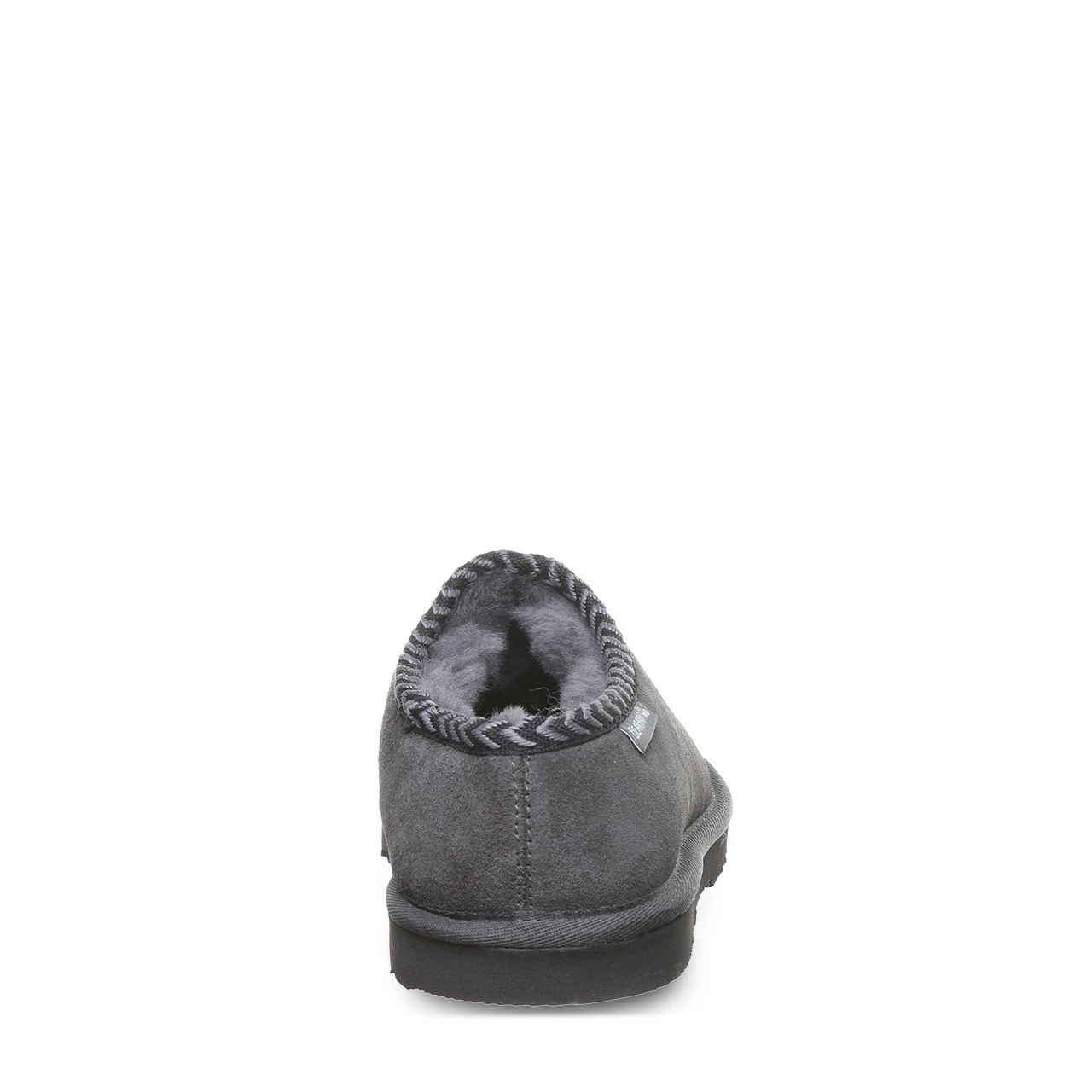 Bearpaw Beau Graphite - Image 5