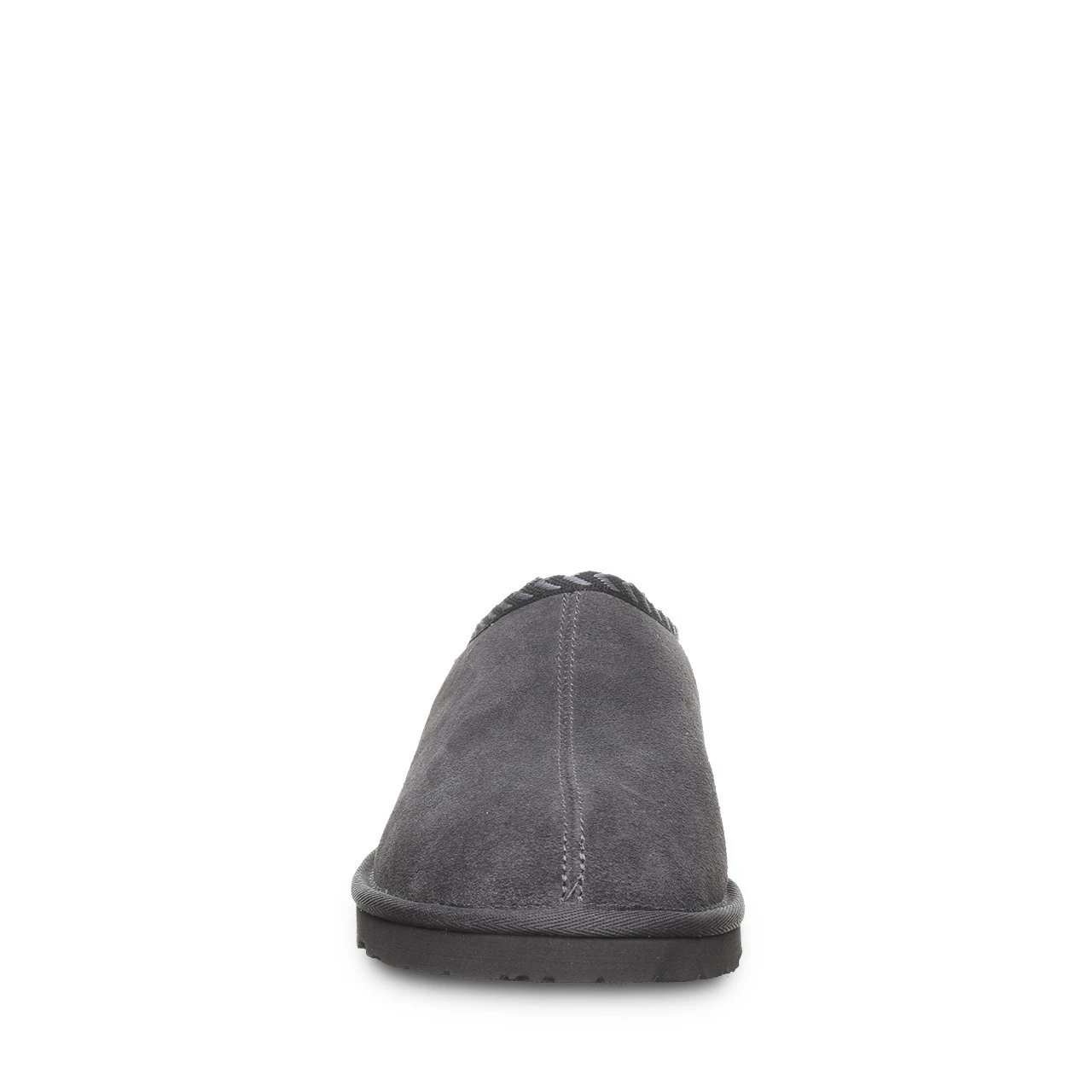 Bearpaw Beau Graphite - Image 6