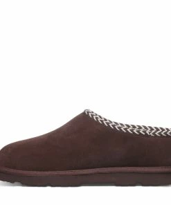 Bearpaw Beau Walnut