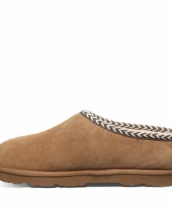 Bearpaw Beau Hickory