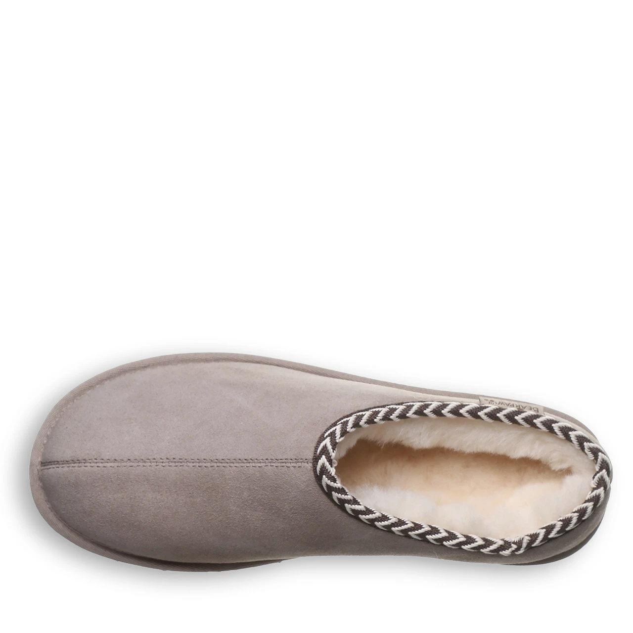 Bearpaw Beau Mushroom - Image 4