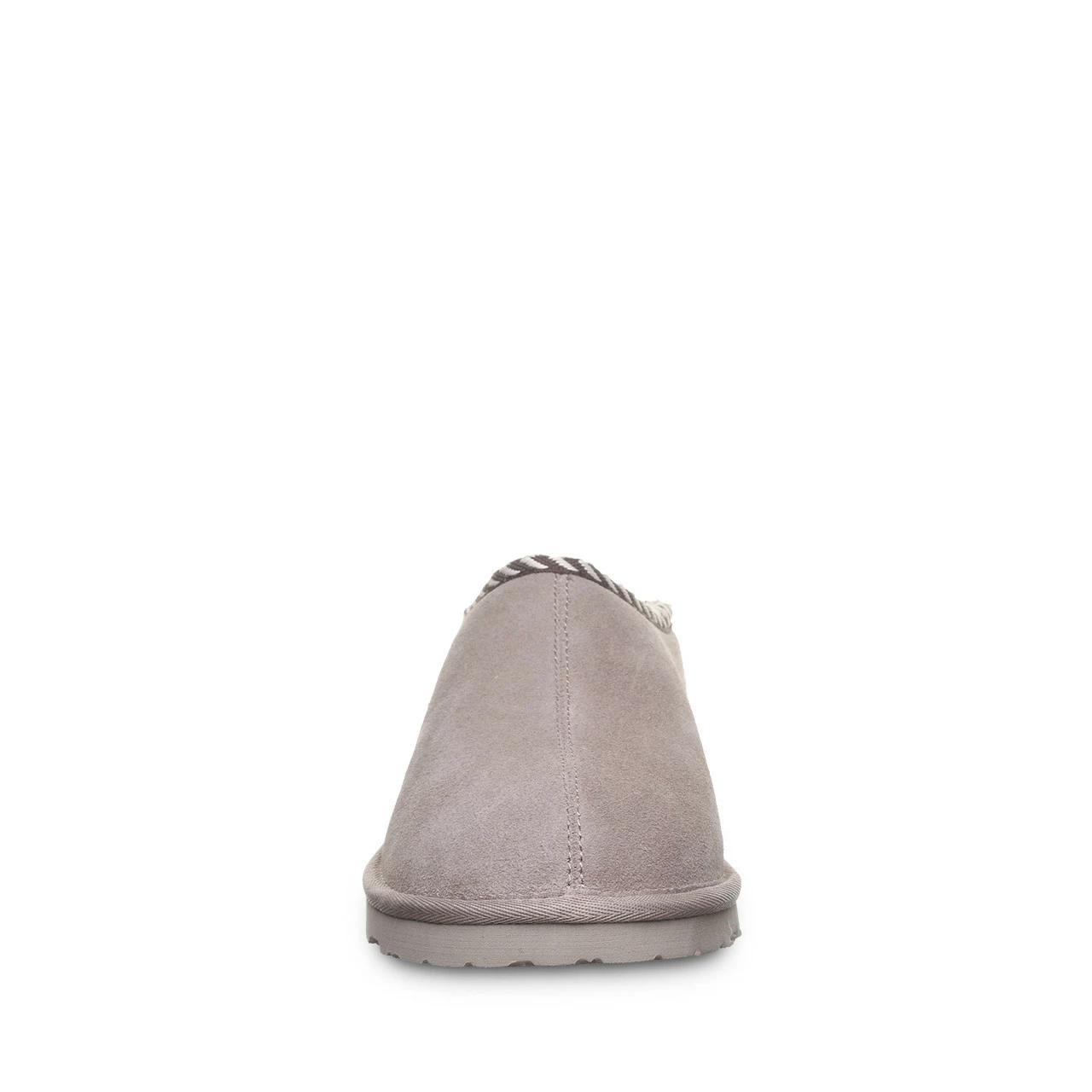 Bearpaw Beau Mushroom - Image 6